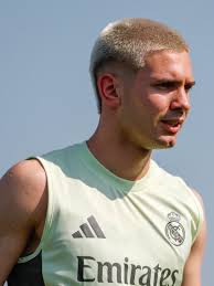 Ja dhe goli i Marcelos ne fitoren e Brazilit ...