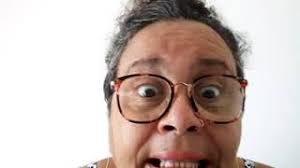 VIVA A POESIA TODO DIA