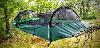 Maybe you would like to learn more about one of these? Lawson Blue Ridge Camping Hammock Review