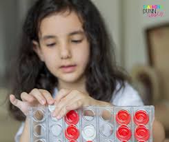 Check spelling or type a new query. 11 Super Simple Indoor Recess Games