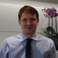 Grant Hood Email & Phone Number