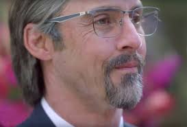 Milo Ventimiglia: Playing an Older Jack