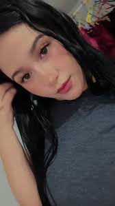 Reel by Katherine Elvir (@nicolle_vz2006) · January 19, 2026