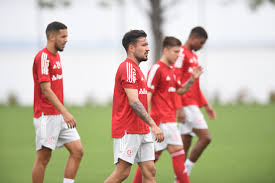 Las noticias de las que no hablan los principales canales internacionales. Noticias Do Fluminense Hoje Internacional E Fluminense Duelam Em Busca Da Recuperacao No Brasileiro