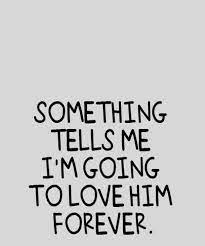 10 Love Quotes For Him Her Love Life Quotes Motivational Quotes For Love Teenager Quotes About Life
