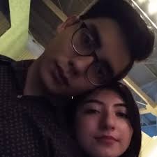 Carlos Ernesto ROBLES NAHUAT