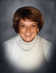 Obituary information for Denise C Wenner
