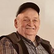 Search Richard Knudsen Obituaries and Funeral Services