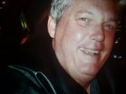 Fundraiser for Ramona Soria-Fowler by Ayren Engelhardt : For the Love of  Big Don Fowler