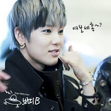 You just get the rock to me. Zelo B A P íŒŒì´íŒ… On Twitter Hq Fantaken Zelo One Shot Fansign Event Http T Co Aag1cdb66f Cr Bap Dhzl V Tsbabyz