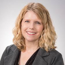 womeninleadership #bankingwithpurpose #communityimpact  #vermontbankersassociation #communitybank #womanoftheyear #vermontbanking