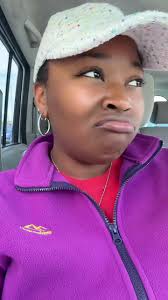 #fyp #tpainchallenge #choppedandscrewed #diet