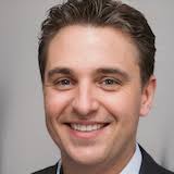 Playa del Carmen Fly Fishing Trips: Book Today from $375