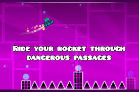 Descargar geometry dash 2.0 apk uptodown by descargar geometry dash 2.0 apk uptodown,. Geometry Dash Apk Mod 2 2 Todo Desbloqueado Descargar Gratis