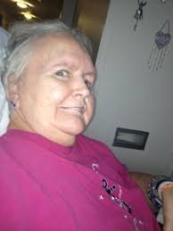 Elene Ruth Farmer Obituary 2018