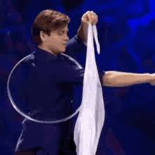Follow dynamo:instagram.com/dynamomagicianfacebook.com/dynamomagiciantwitter.com/dynamomagiciantiktok | dynamaomagiciansnapchat | dynamomagician website | dy. Magician Magic Gifs Tenor