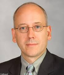 Fast food and retail giants take drastic action as pennies disappear