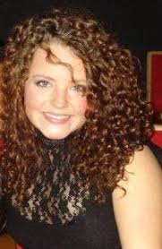 Nanette McBride Obituary (2003)