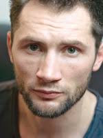 Chasing Shadows (2014) pełna obsada