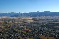 Bozeman, Montana - Wikipedia