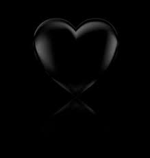 Black and white heart doodle iphone wallpaper. Black Heart Stock Photos And Images 123rf