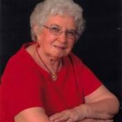 Teets Family Obituaries