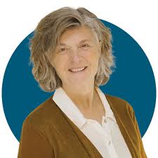 Ford Insurance Agency Staff Directory