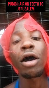 Andy Ke (@__andy_ke__) • Instagram photos and videos