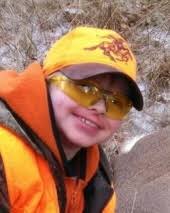 Obituary information for Riley E. Krause