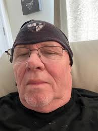 Did the time change seem off to anyone else today?