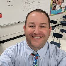 Eric Meurer (@euphmeurer) • Facebook, Connect with friends