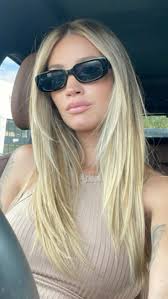 Danielle Setzer (DaniSetzer82)