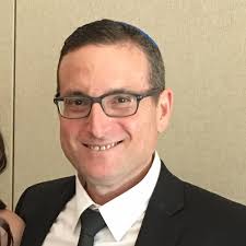 William Peacock Email & Phone Number