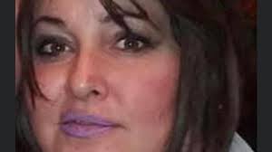 Tragic and violent: Charlotte Lester murder suspect 'had blood