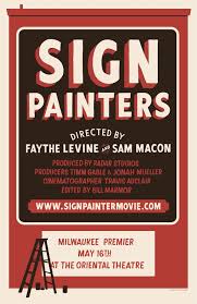 Jeff Canham Google Search Signs Sign Writing Hand Painted Signs