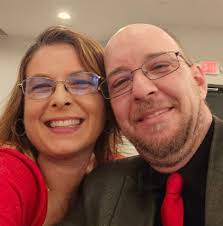 What is the phone number for the water department in city hall?