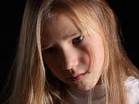 Lekarz Barbara Karpowicz