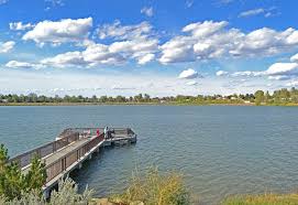 Hotels, apartments, villas, hostels, resorts, b&bs 13 Top Rated Attractions Things To Do In Billings Mt Planetware