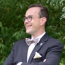 I am excited to be recruiting for this role at Cameron House and looking  forward to receiving applications.