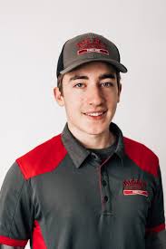 Big Ben Cleaning Team