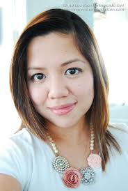 Sujiivana Salon Haircut Review