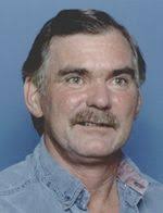 Obituary for Justin (Red) Pennington