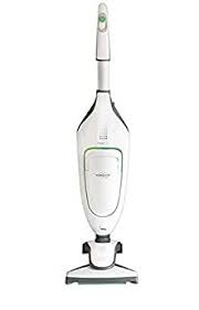 Bissell Adapt Ion Xrt Cordless Stick Vacuum Scopa Elettrica Aspirapolvere Vorwerk Folletto Vk 200 Originale Con 5 Anni Di Garanzia Sacchetti E Profumi Vedi Il Prezzo E Le C Nel 2020 Aspirapolvere Profumi Scope
