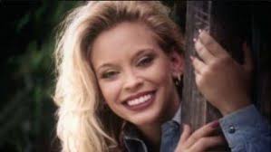 It was 18 years ago on January 11, 2006. Darlene Gentry was charged with  first degree murder in the death of her husband Keith. The former prom  queen maintained her innocence throughout