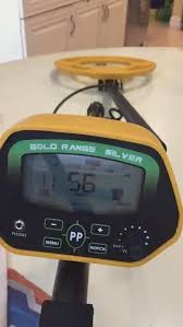 This article explicitly provides helpful tips on how to get a phone through a metal detector. Rm Ricomax Professional Metal Detector Gc 1037 Video Metal Detector Wearable Device Radar Detector