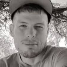 Bryant Robert Larsen obituary and life story