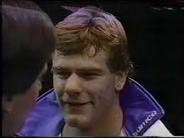 Willie Dewitt's Instagram, Twitter & Facebook