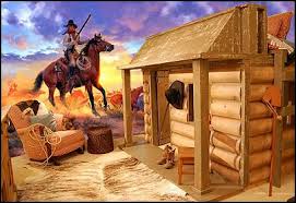 Check spelling or type a new query. Decorating Theme Bedrooms Maries Manor Cowboy Bedroom Ideas Cowboy Room Decor Cowboy Bedroom Furniture Western Home Decor Rustic Decor Horse Decorations Cowboy Bedding Cowboy