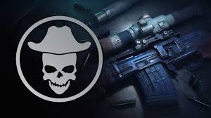 Ghost warrior 3 game guide by gamepressure.com. Sniper Ghost Warrior 3 Xbox Achievements Pressakey Com