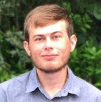 John Bosch Email & Phone Number